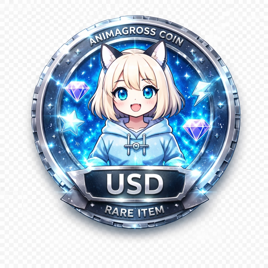 USD
